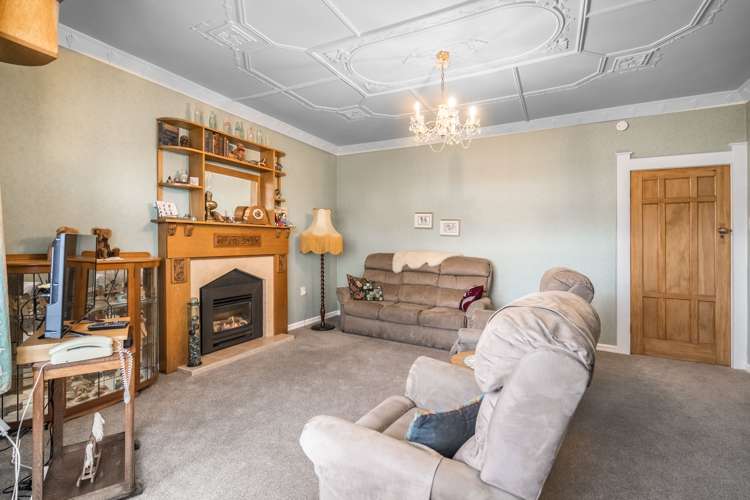 66 Thomson Street Avenal_5