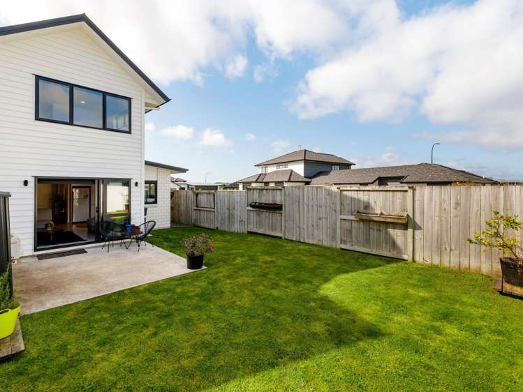 1/5 Tokerau Drive Rototuna North_15