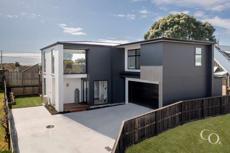 263 Range Road_0