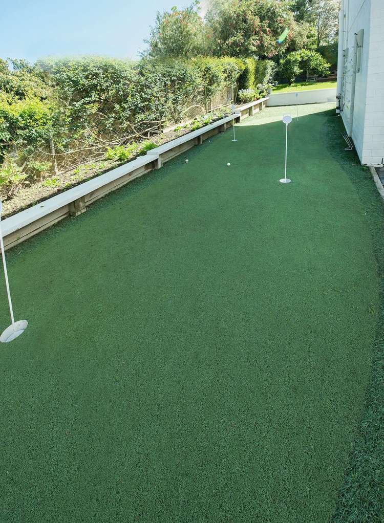 41 Whitehaven Road Glendowie_8