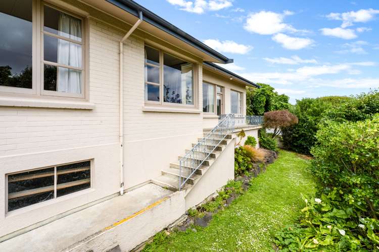 8a Greta Street Oamaru_11