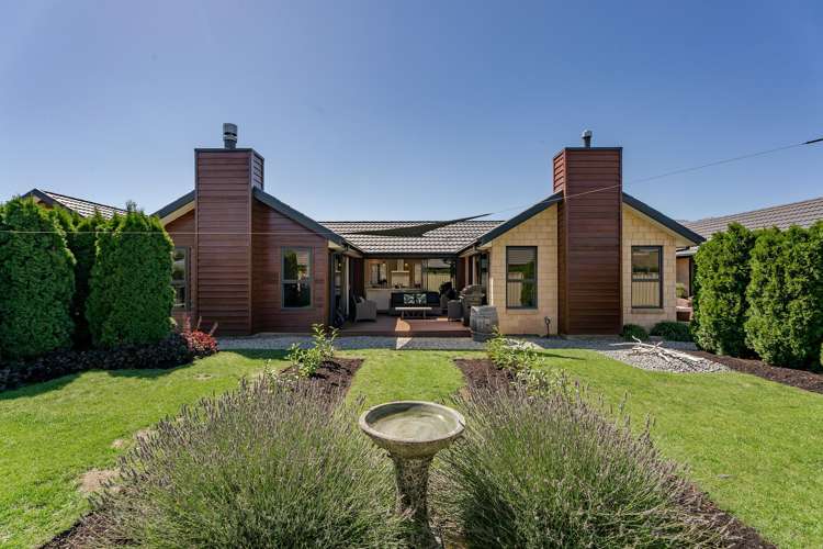 12 Ethereal Crescent Cromwell_30