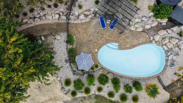 51 Korepo Road Ruby Bay_34