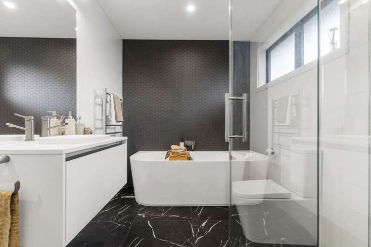 208a Riddell Road Glendowie_31