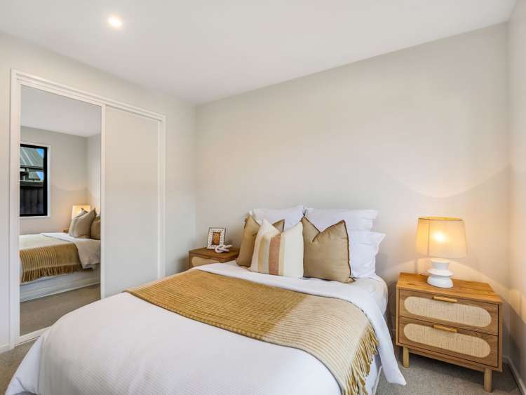 9 Twin Meadows Drive Casebrook_23