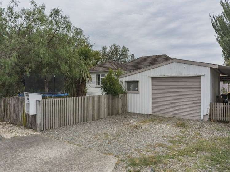 10 Cohen Place Annesbrook_1