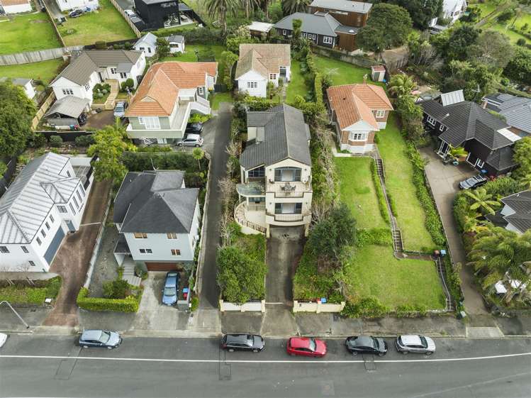 51a Reihana Street Orakei_5