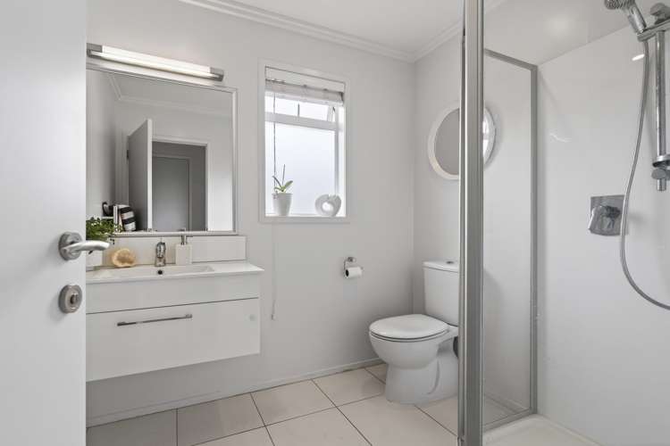 48 Seabreeze Road Mangawhai Heads_7