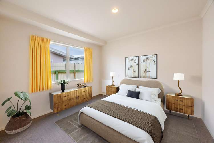 6A Moeller Street Taradale_8