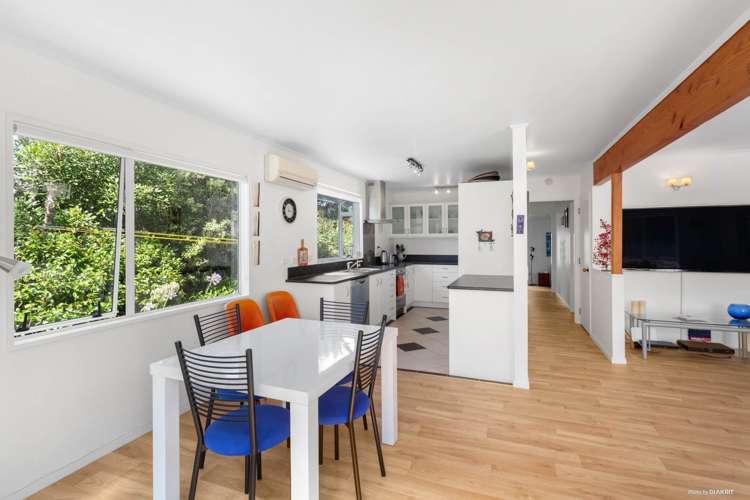 3 Pohutukawa Place Mangawhai Heads_9