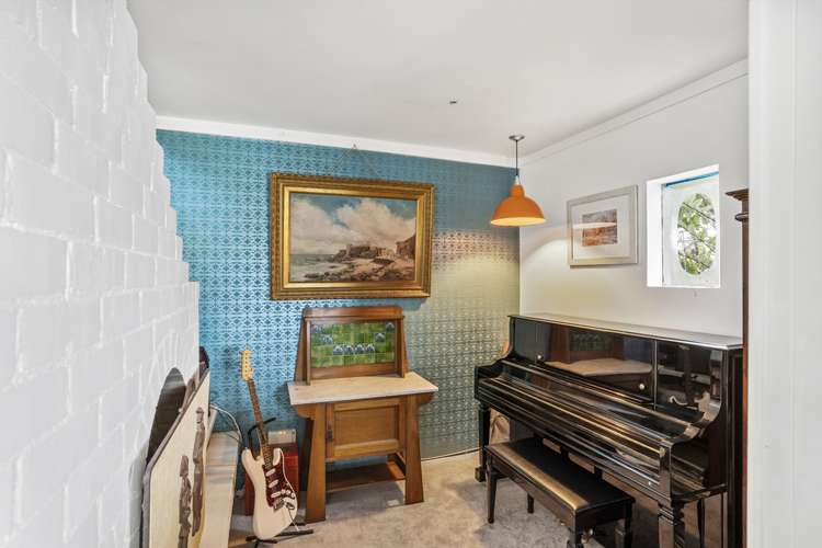 28 Hadfield Street Beach Haven_5