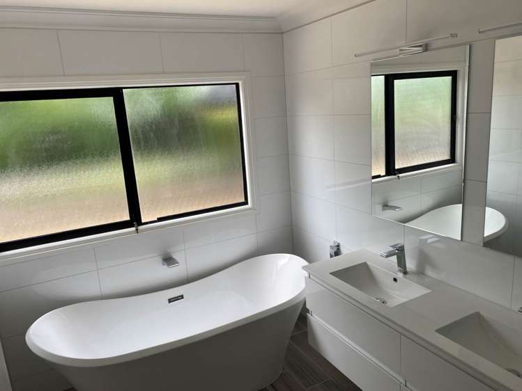 2/460 Remuera Road Remuera_6