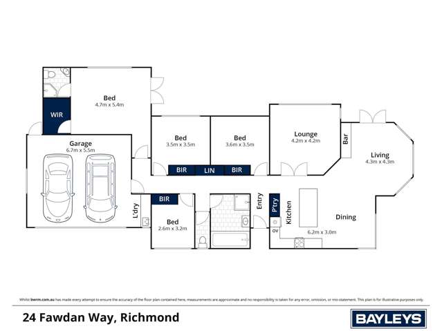 24 Fawdan Way Richmond_1