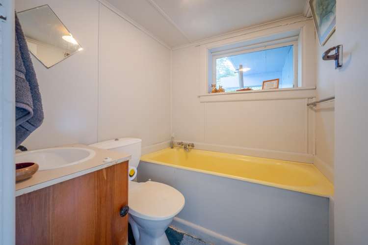 146 Wainui Main Road French Farm_17