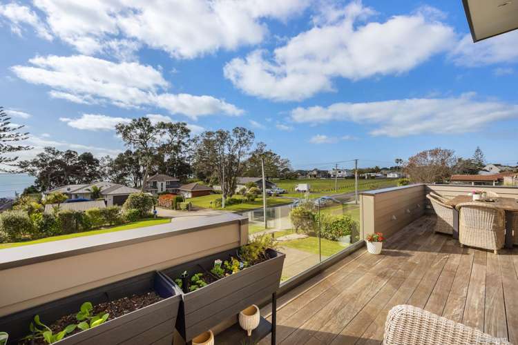 67 First View Avenue Beachlands_8