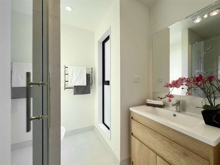 3/17 Rewarewa Road Te Atatu Peninsula_11