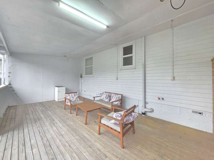 20 Greenhaven Avenue Opaheke_14