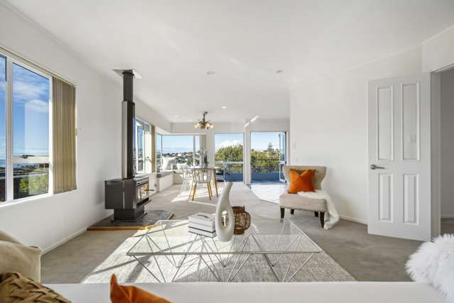 23 Kiteroa Terrace Rothesay Bay_4