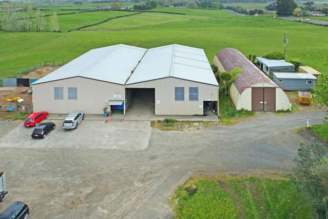 43 Biddick Road and 821 Linwood Road Karaka_4