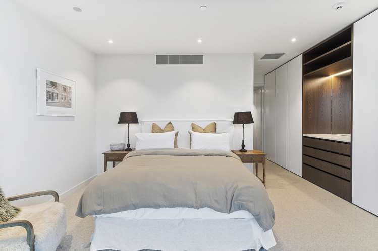 709/70 Daldy Street Auckland Central_19