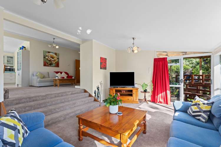 27 Glen Terrace Te Puke_8