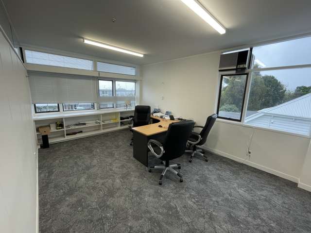 532 Parnell Road Parnell_4