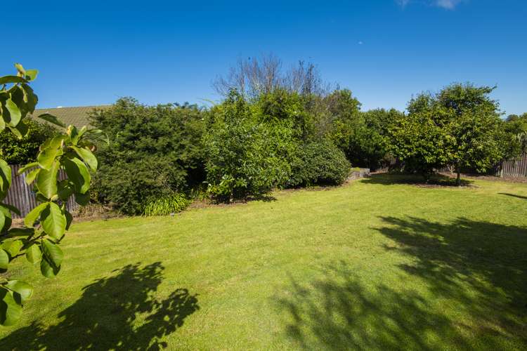 21 Tukura Road Inner Kaiti_16