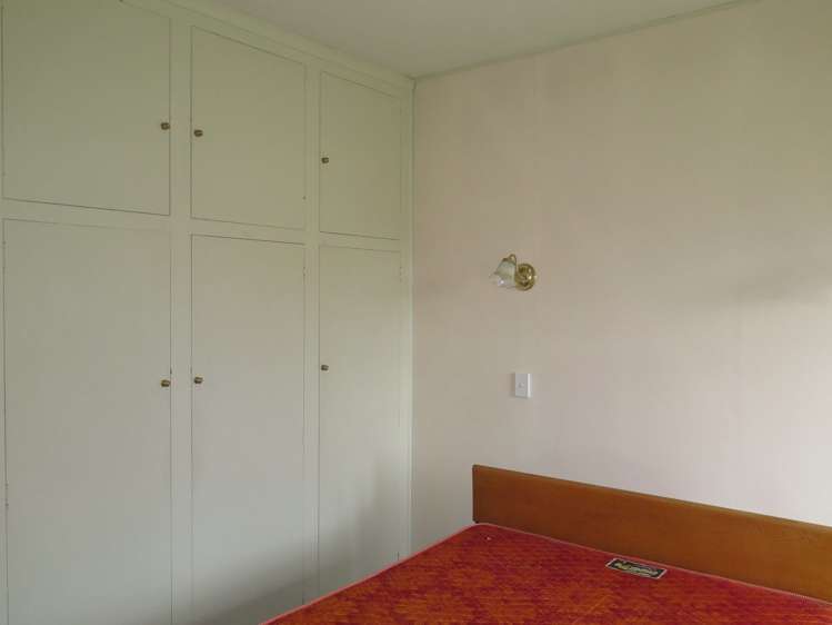 17a Jackson Street West End_10