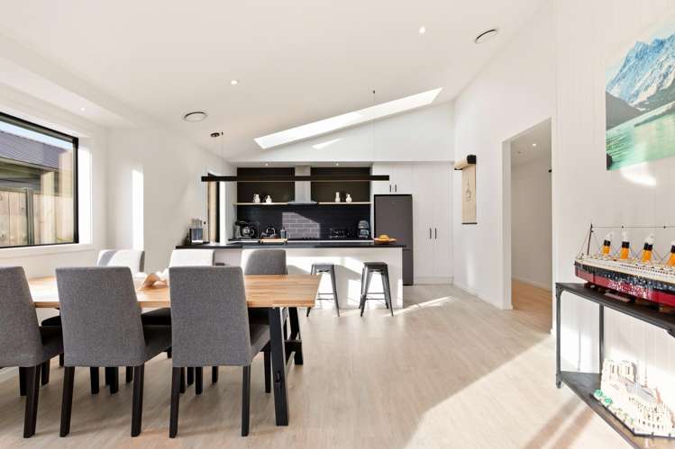 5 Bannister Street Jacks Point_6