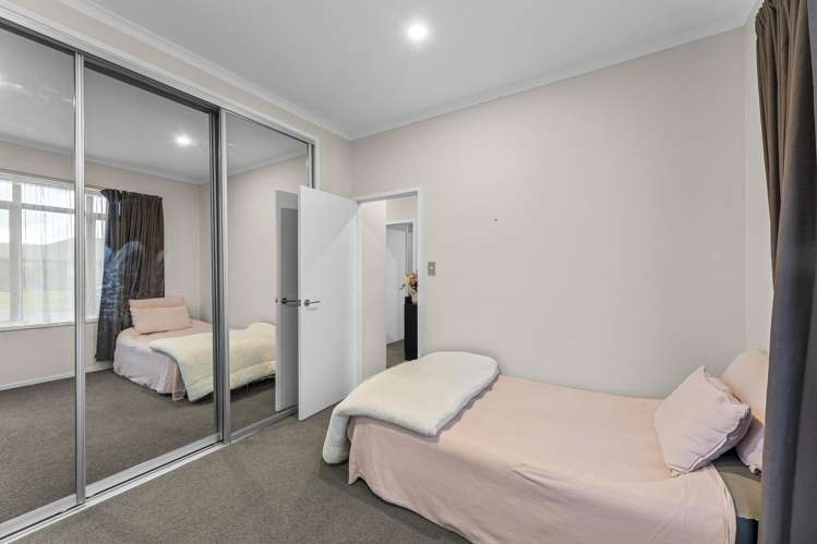 61 Westmuir Crescent Pokeno_12