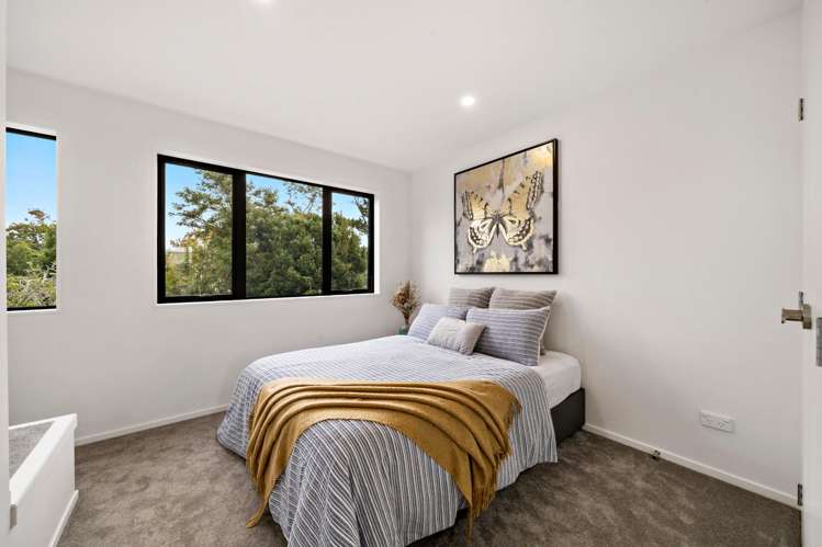 4/39 Brandon Road Glen Eden_6