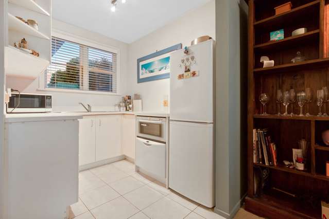 51 Seaview Terrace Mount Albert_4