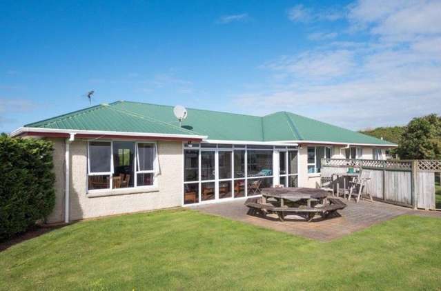 38a Denby Road Hawera_4