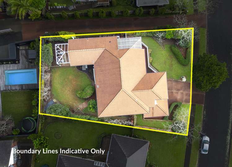 29 Bob Charles Drive Golflands_31