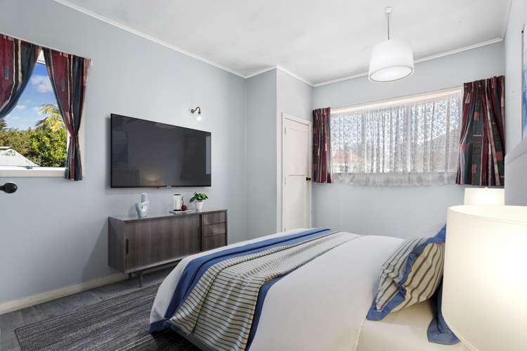 13 Fearon Avenue Mount Roskill_5