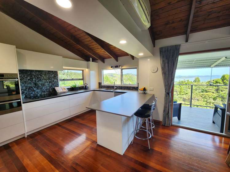 10 Sullivans Road Paihia_11