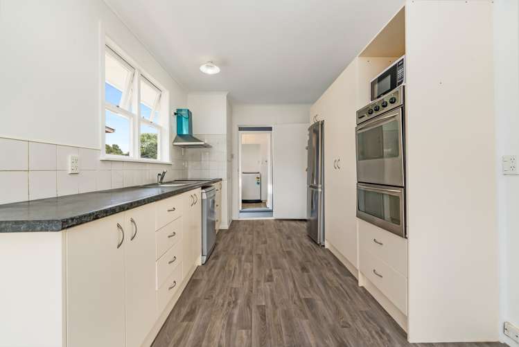 39 Friedlanders Road Manurewa_12