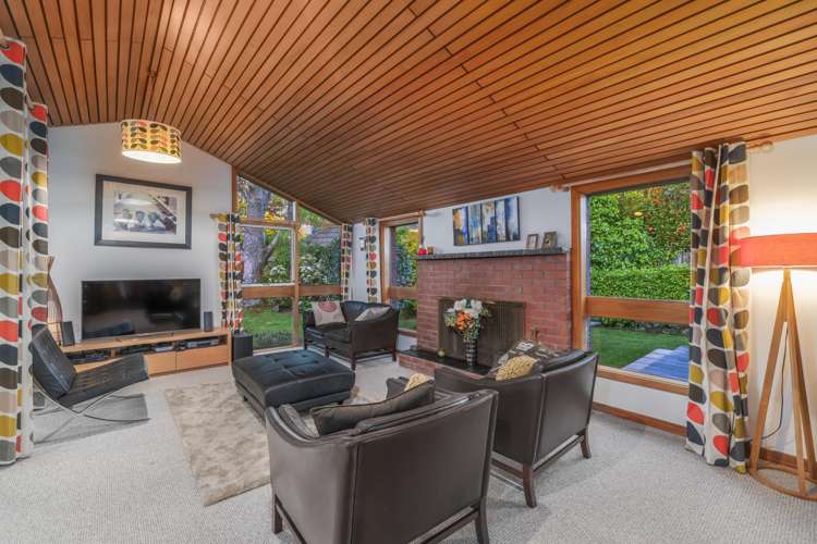 21 Desmond Street Fendalton_9