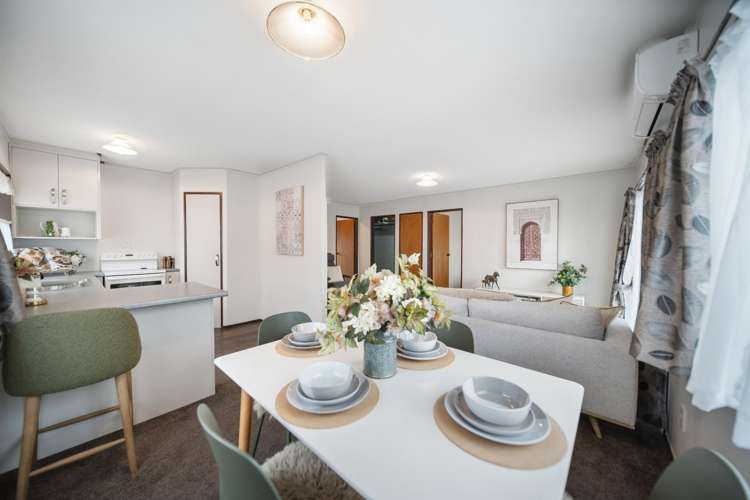 2/6 Chapel Street Papakura_7
