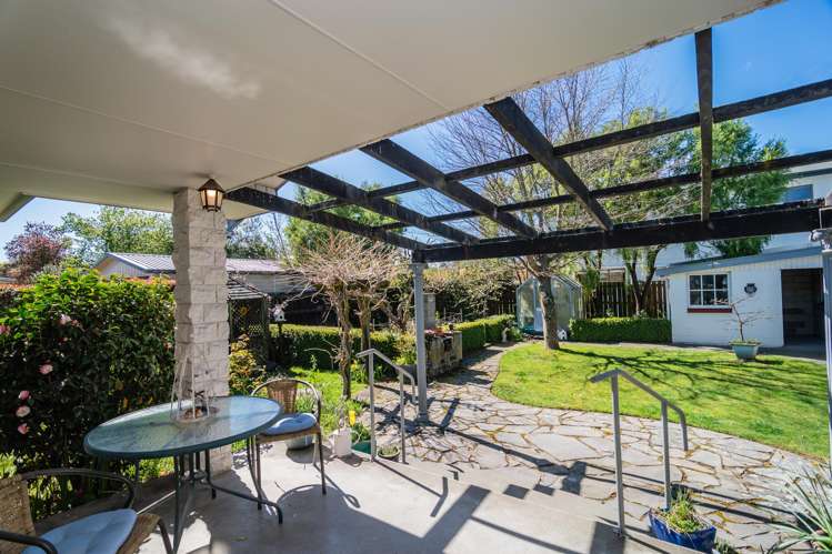 25 Flatman Crescent Geraldine_11