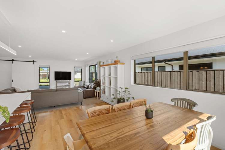 19 Fauna Street Halswell_7