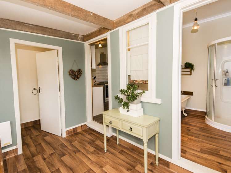 20 Egmont Street Ohakune_13