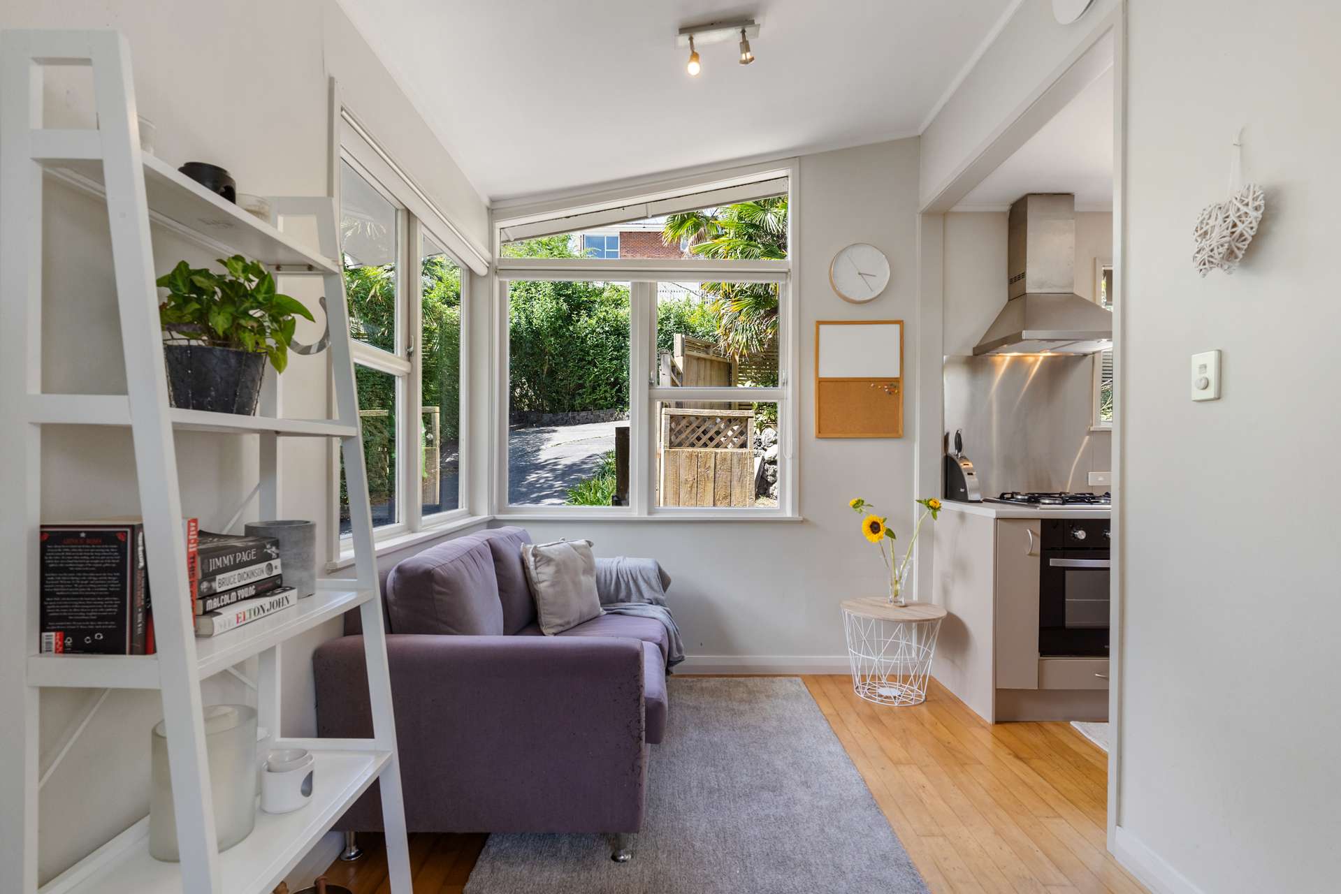 129a Eskdale Road Birkdale North Shore City Houses for Sale One