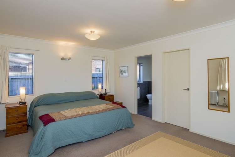 65 Kotuku Drive Paraparaumu Beach_17