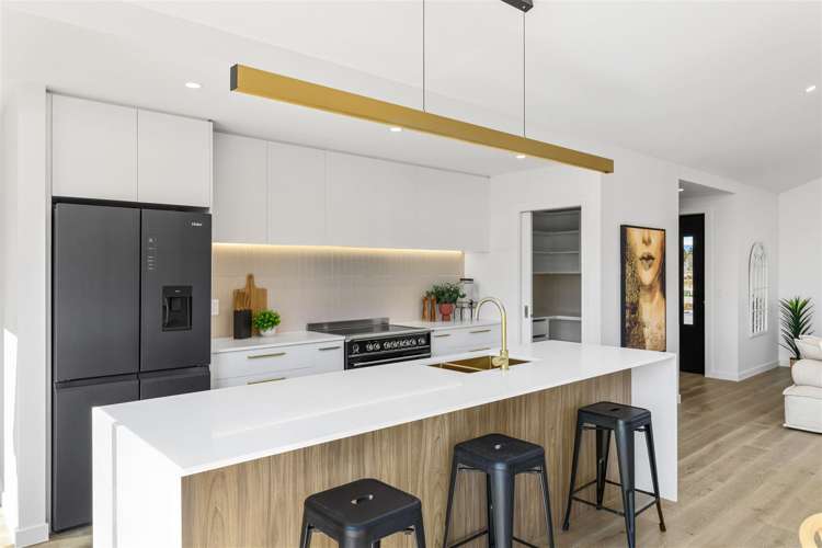 23 Magnum Drive Cromwell_7