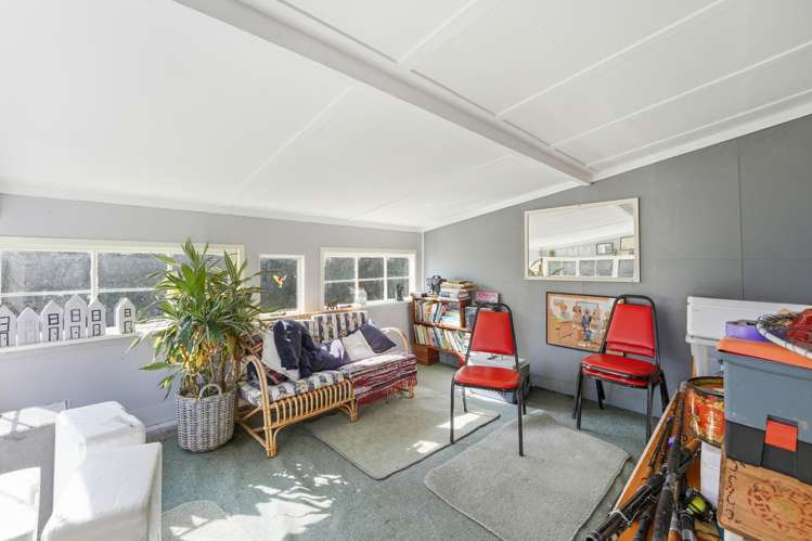 22 Tararua Street Pahiatua_19