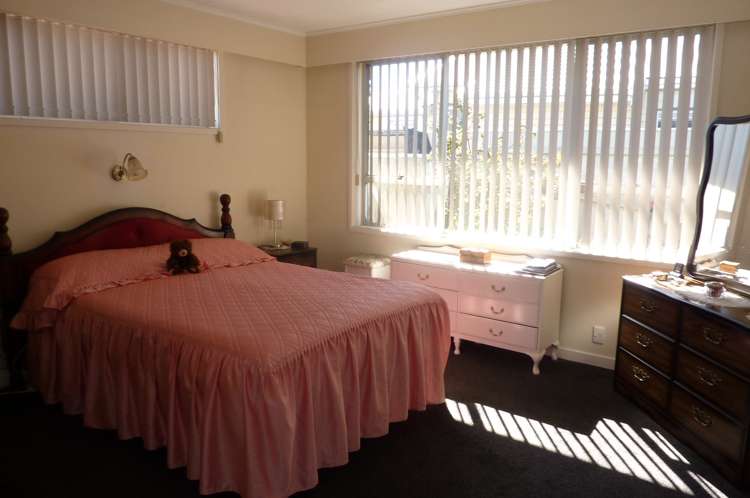 118 Romilly Street Westport_13