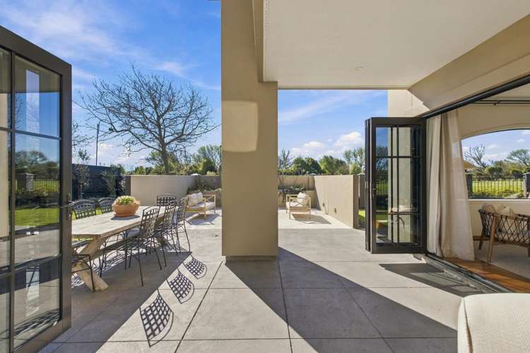 40 Willowview Drive Redwood_22