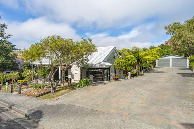 13a Renoir Avenue Belmont_3