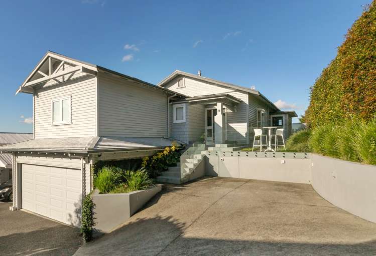 9 Tohunga Crescent Parnell_21